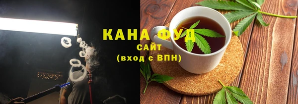 мдпв Верея