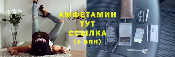 спайс Бородино