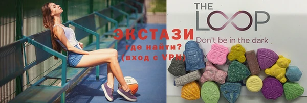 мдпв Верея