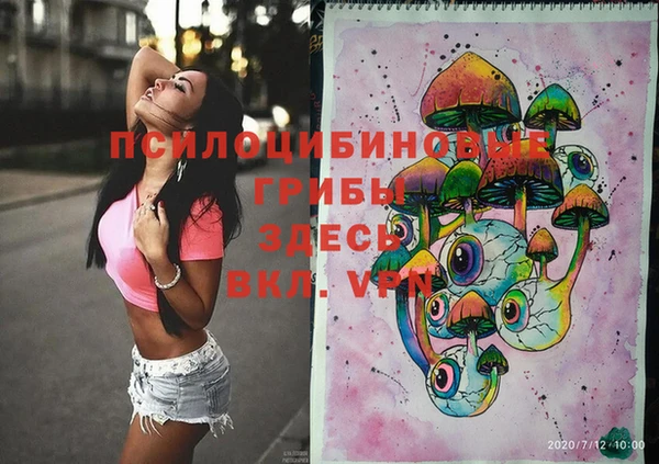 синтетический гашиш Верхний Тагил