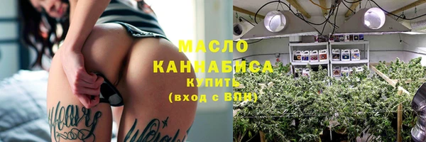мдпв Верея